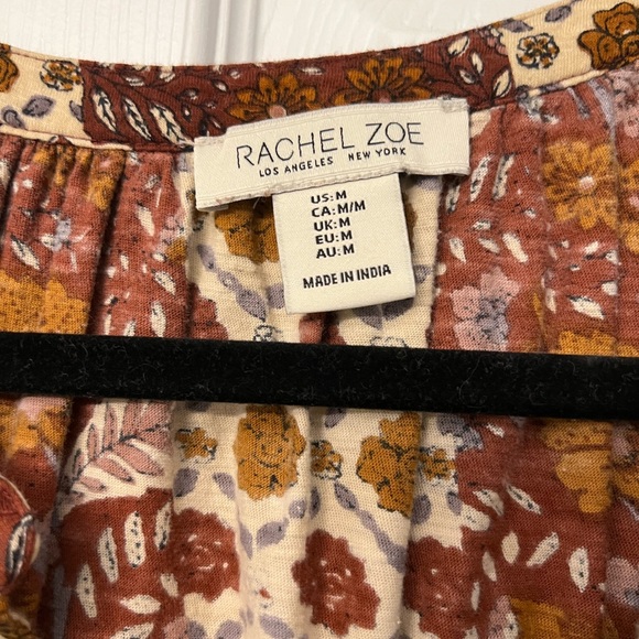 Women’s top - Picture 4 of 5